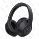 Illustration for article titled Cheap Headphones, Power Banks, and More: RAVPower and TaoTronics Deals You Cant Pass Up